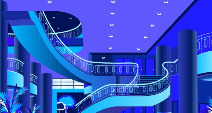 WP VR Pro Pre-Activated 6.2.2 GPL Plugins