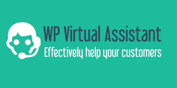 WP Virtual Assistant 2.915 GPL Plugins