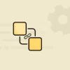 WPC Linked Variation for WooCommerce Premium 4.2.5 GPL Plugins