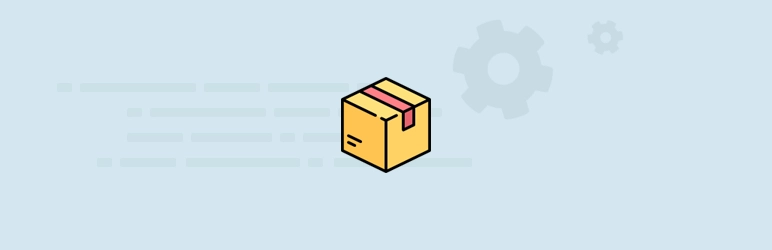 WPC Product Bundles for WooCommerce 8.1.0 GPL Plugins