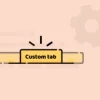 WPC Product Tabs for WooCommerce Premium 4.1.3 GPL Plugins