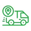 WPCargo WooCommerce Order Tracking 6.8.8 GPL Plugins