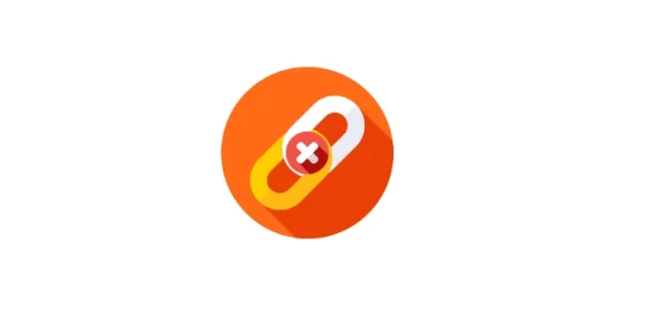 WPDM Block Hotlink 3.1.7 GPL Plugins