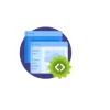 WPDM Extended Short-codes 3.0.4 GPL Plugins