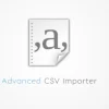 WPDownload Manager Advanced CSV Importer 2.6.0 GPL Plugins