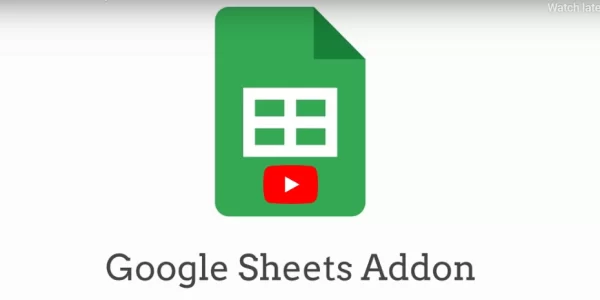 WPForms Google Sheets 2.1.0 GPL Plugins