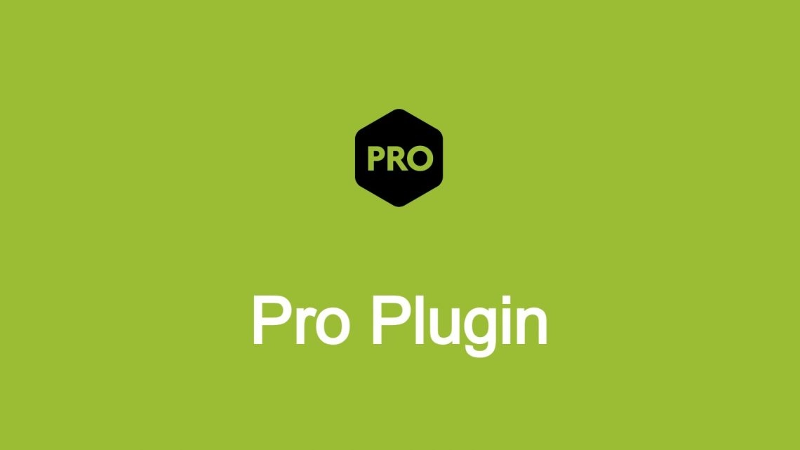 WPGetAPI PRO 3.2.4 GPL Plugins