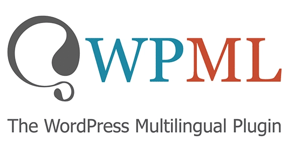 WPML Multilingual CMS 4.6.12 GPL Plugins