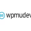WPMU DEV Affiliates 3.1.7 GPL Plugins