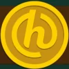WPMU DEV Hustle Pro 7.8.5 GPL Plugins