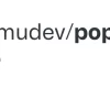 WPMU DEV PopUp Pro 4.8.1 GPL Plugins