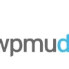 WPMU DEV Pro Sites 3.6.1 GPL Plugins