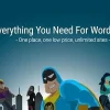 WPMU DEV Snapshot Pro 4.24.0 GPL Plugins