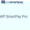 WPSmartPay Pro 2.7.0 GPL Plugins