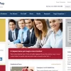 WPZOOM Academica Pro 3.0.19 GPL Theme