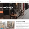 WPZOOM – Diamond 1.1.15 GPL Theme