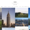WPZOOM – Tempo 1.0.11 GPL Theme