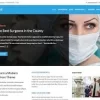 WPZoom Medicus WordPress Theme 1.0.4 GPL Theme