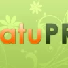 WatuPRO Create Exams, Tests and Quizzes 6.7.3.5 GPL Plugins