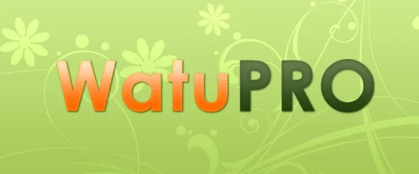 WatuPRO Create Exams, Tests and Quizzes 6.7.3.5 GPL Plugins