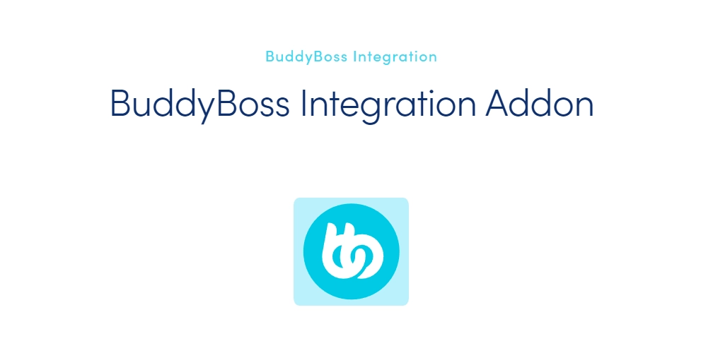 Webnus BuddyBoss Integration Addon 2.0.4 GPL Plugins