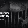 Westex A True Western Experience WordPress 1.0 GPL Theme