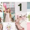 WhiteLight professional photographer portfolio WordPress Theme 1.0.1 GPL Theme