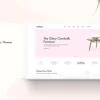 Wodex WooCommerce WordPress Theme for eCommerce 1.2.1 GPL Theme
