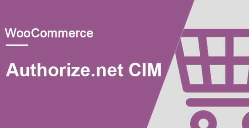 WooCommerce Authorize.Net Gateway 3.10.2 GPL Plugins