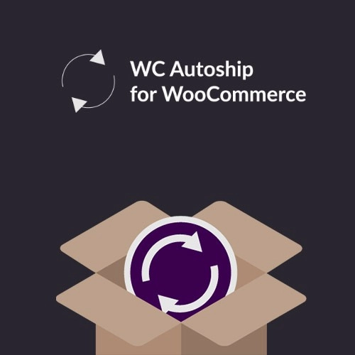 WooCommerce Autoship 4.1.17 GPL Plugins