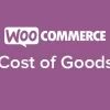 WooCommerce Cost of Goods 2.13.1 GPL Plugins