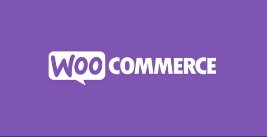 WooCommerce Extra Fees Plugin 3.9.4 GPL Plugins