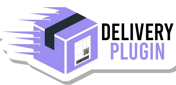 WooCommerce GLS Print Label 3.11.8 GPL Plugins