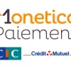WooCommerce Gateway Monetico 2.4.2 GPL Plugins