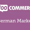 WooCommerce German Market 3.31.0 GPL Plugins