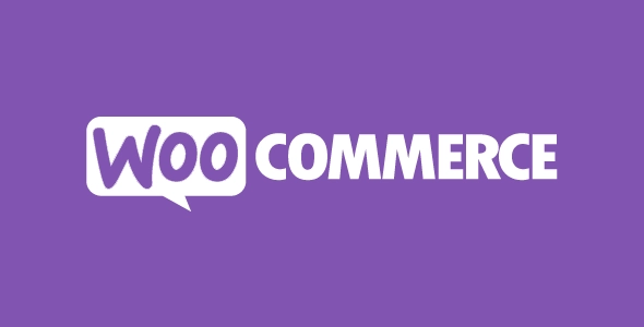 WooCommerce Help Scout 3.9.3 GPL Plugins