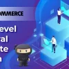 WooCommerce Multilevel Referral Affiliate Plugin 2.20 GPL Plugins
