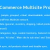 WooCommerce Multisite Product Sync 2.2.0 GPL Plugins