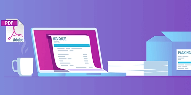 WooCommerce PDF Invoices Packing Slips Premium Templates 2.21.9 GPL Plugins