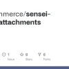WooCommerce Sensei Media Attachments 2.0.3 GPL Plugins