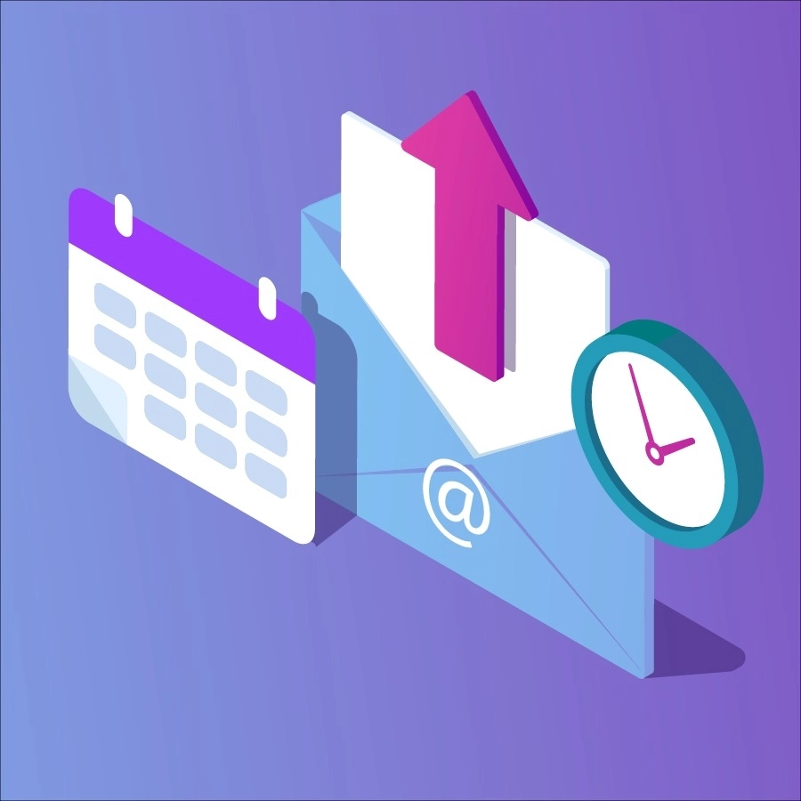 WooCommerce Smart Reminder Emails 2.6.0 GPL Plugins