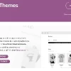 WooCommerce Storefront Arcade 2.1.10 GPL Theme