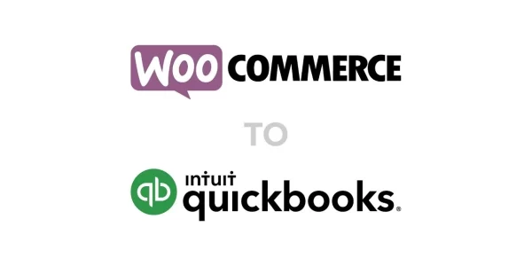 WooCommerce To Intuit Quickbooks 6.10 GPL Plugins