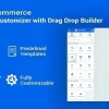 WooMail 3.0.34 GPL Plugins