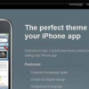 WooThemes Apz Premium Theme 2.0.4 GPL Theme