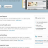 WooThemes Coffee Break Premium Theme 2.4.4 GPL Theme