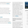 WooThemes Gotham News Premium Theme 3.0.0 GPL Theme