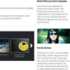 WooThemes Productum Premium Theme 2.2.3 GPL Theme