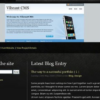 WooThemes Proudfolio Premium Theme 2.5.2 GPL Theme