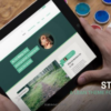 WooThemes Stitched Premium Theme 1.0.6 GPL Theme